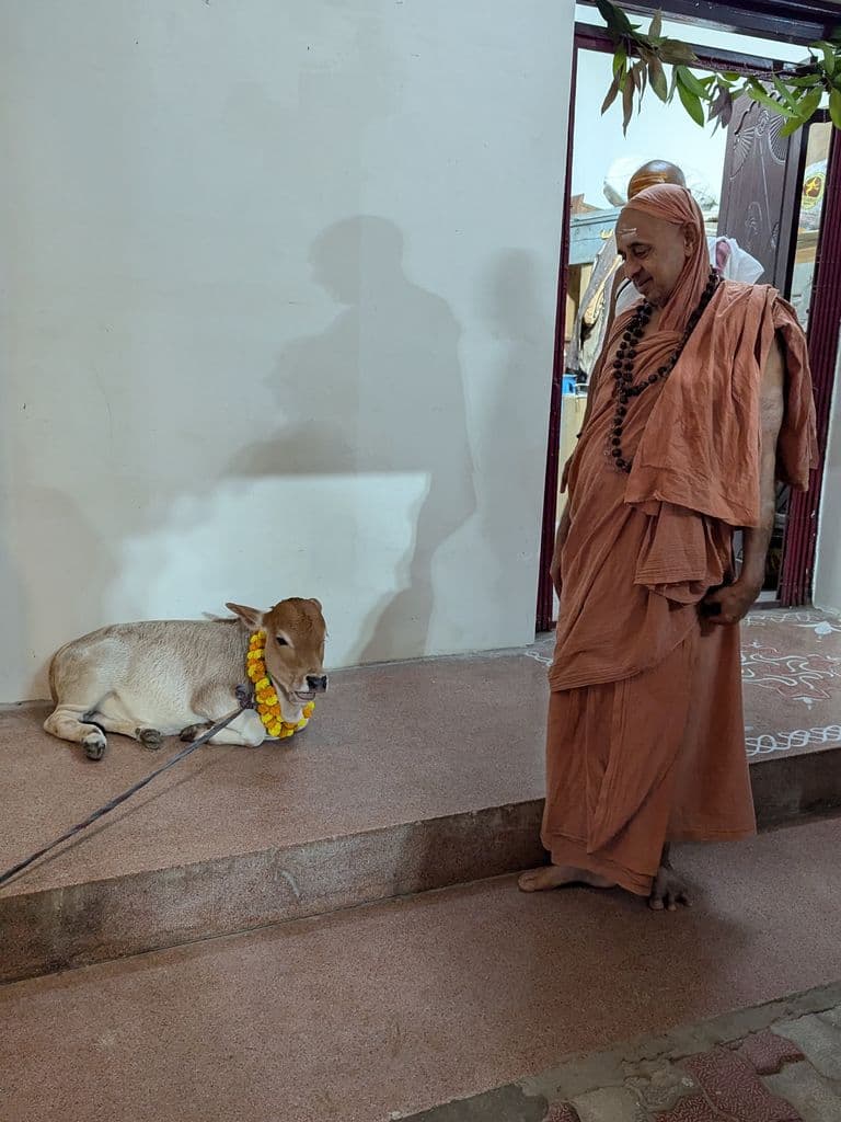 varanasi_shankar_math_mehmoorganj_5.jpg