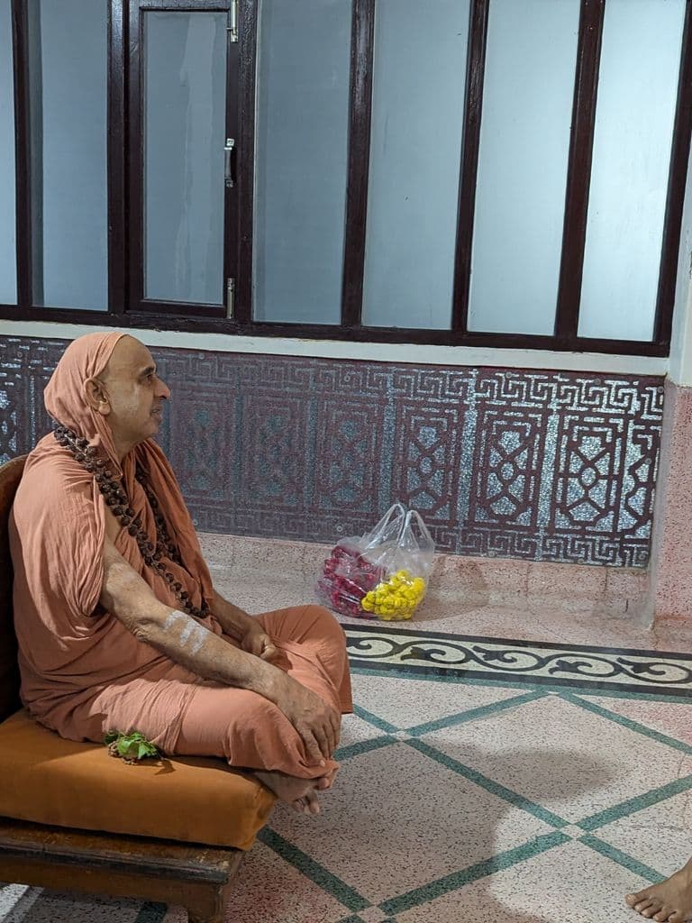 varanasi_shankar_math_mehmoorganj_6.jpg