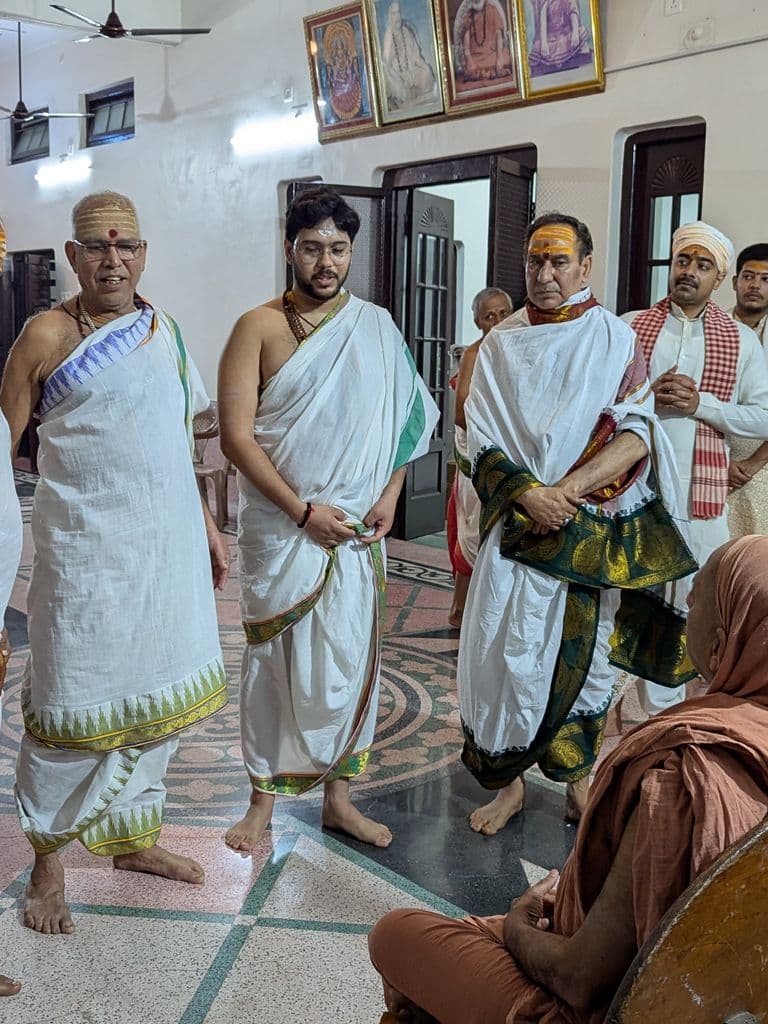 varanasi_shankar_math_mehmoorganj_7.jpg