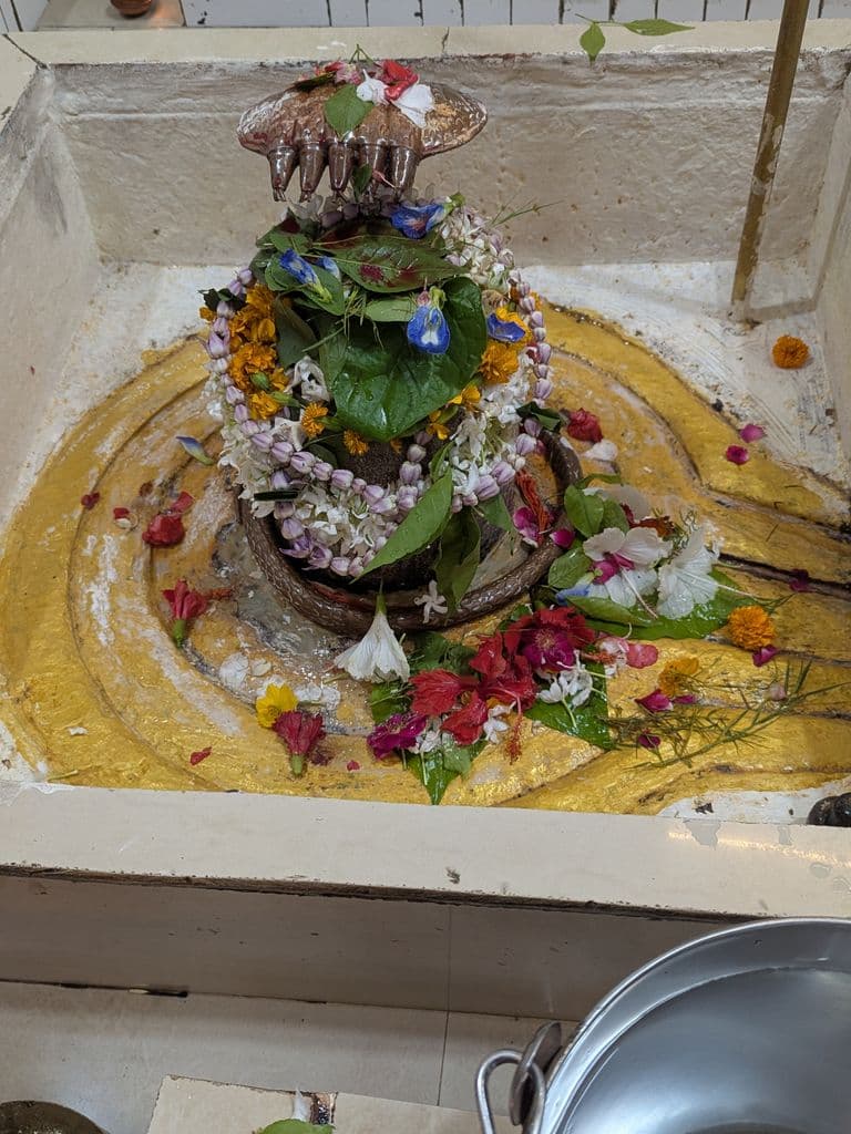 varanasi_sri_adya_jagadguru_shankaracharya_ashram_naria_13.jpg