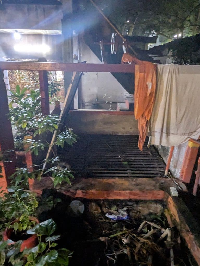 varanasi_sri_adya_jagadguru_shankaracharya_ashram_naria_3.jpg