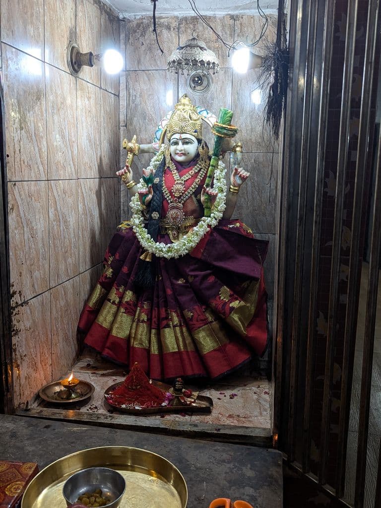 varanasi_sri_adya_jagadguru_shankaracharya_ashram_naria_6.jpg