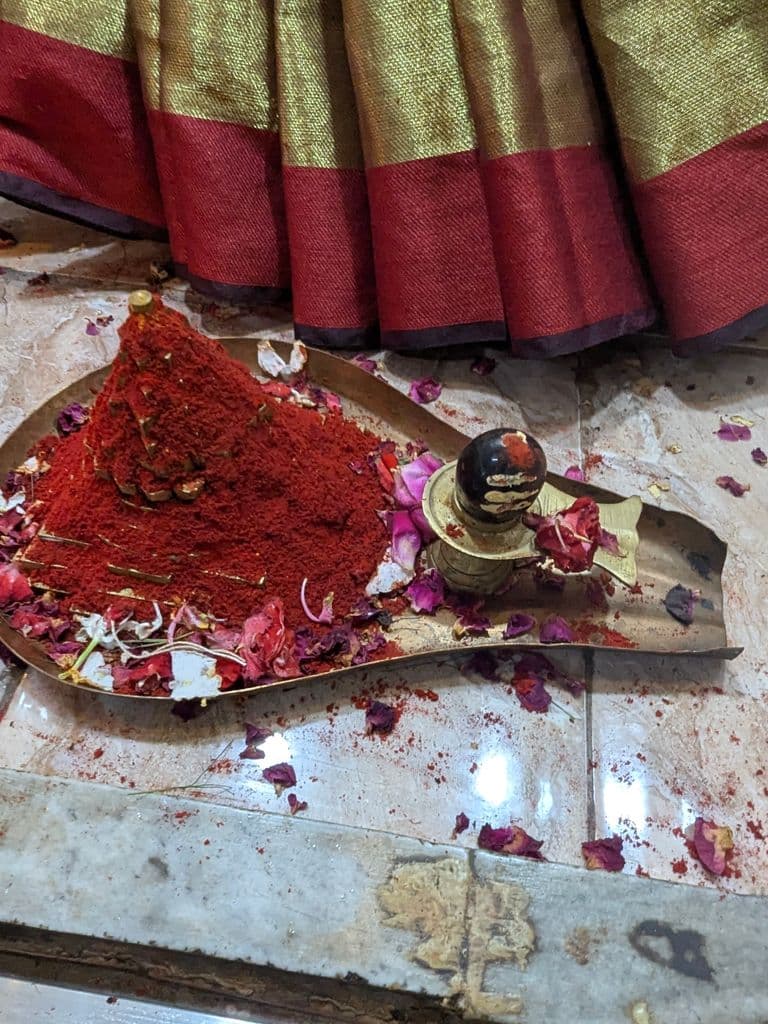 varanasi_sri_adya_jagadguru_shankaracharya_ashram_naria_7.jpg