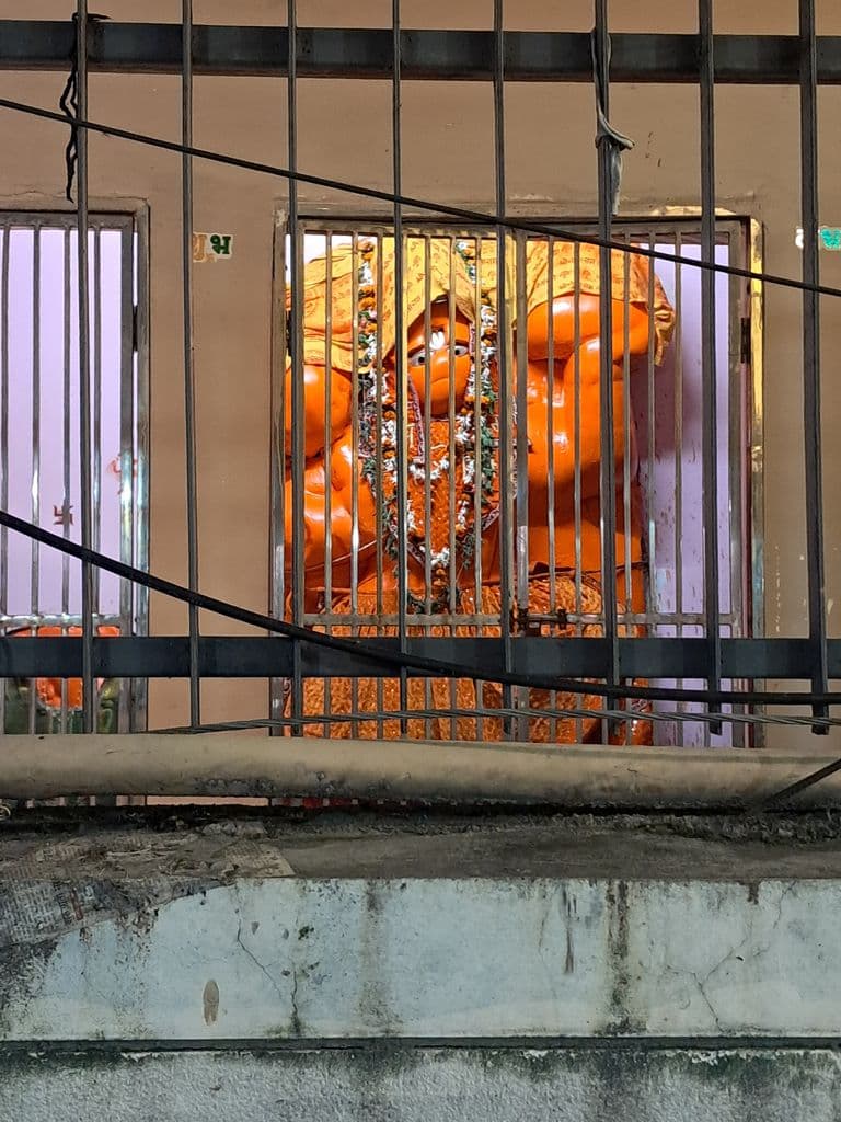 varanasi_tripura_sundari_mandir_manikarnika_ghat_1.jpg
