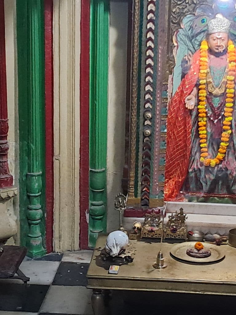 varanasi_tripura_sundari_mandir_manikarnika_ghat_2.jpg