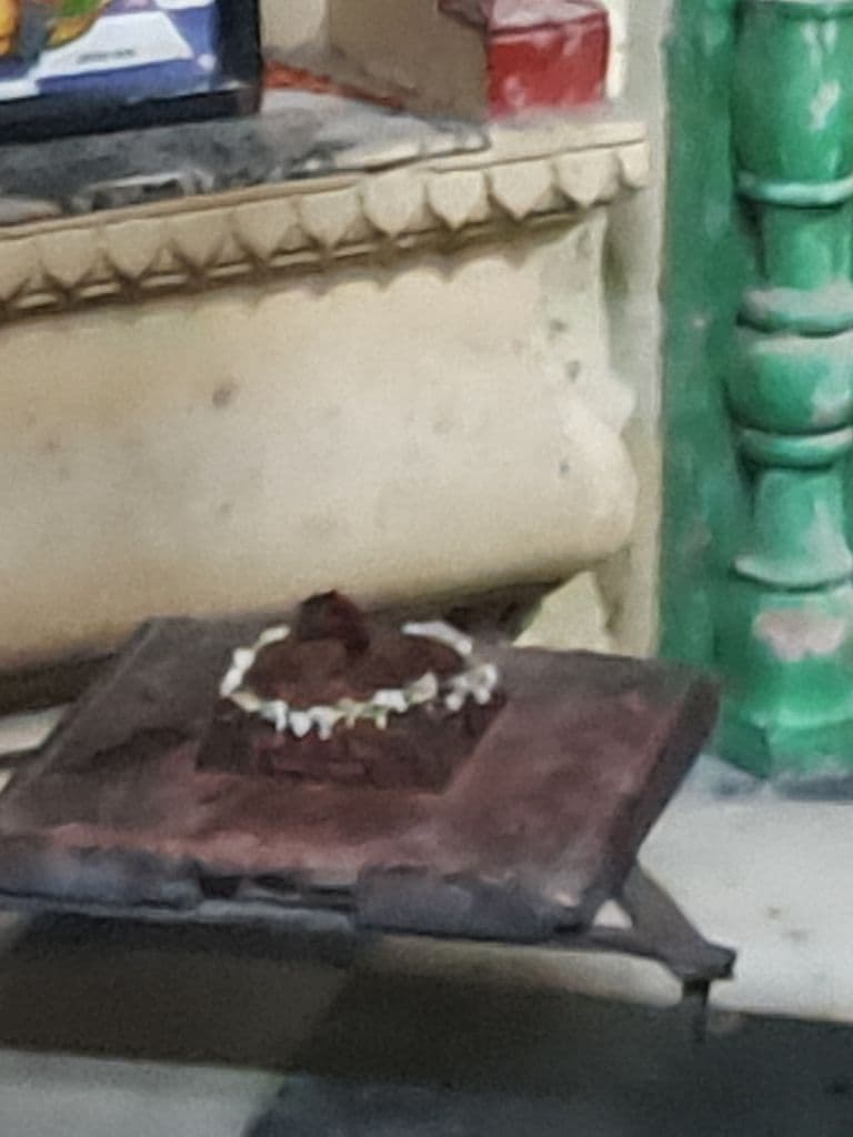 varanasi_tripura_sundari_mandir_manikarnika_ghat_3.jpg