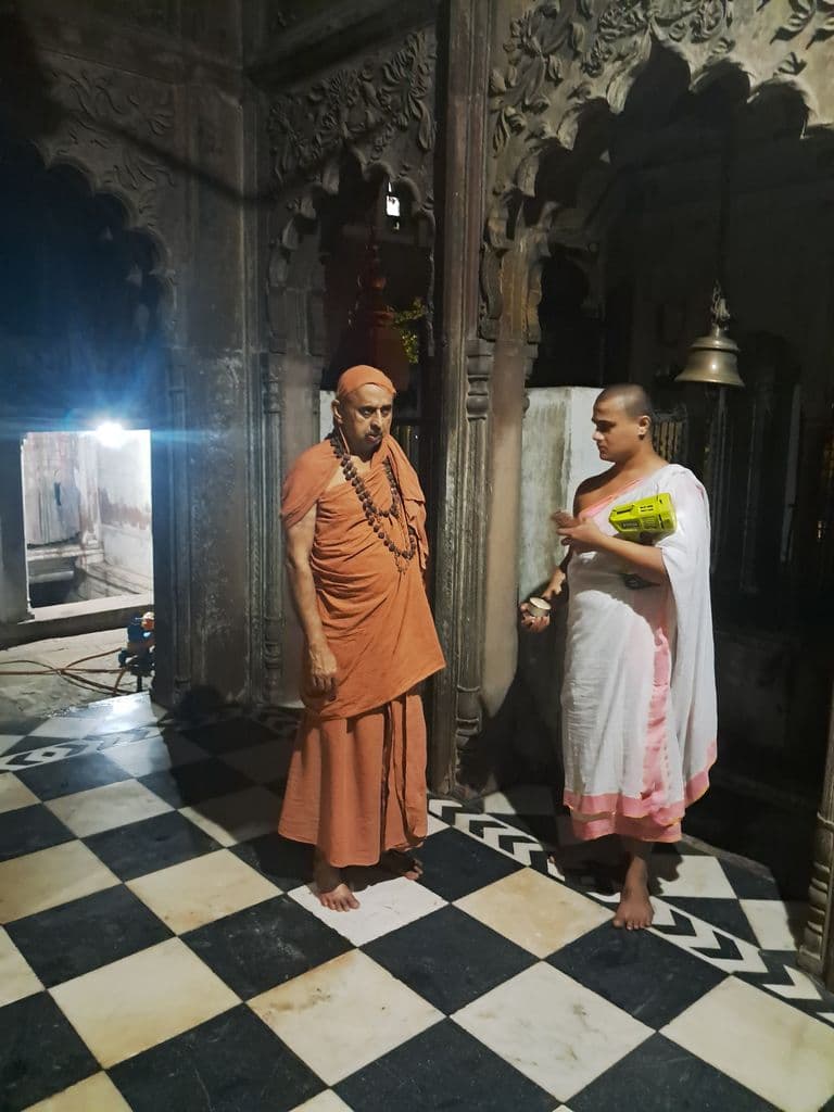 varanasi_tripura_sundari_mandir_manikarnika_ghat_4.jpg