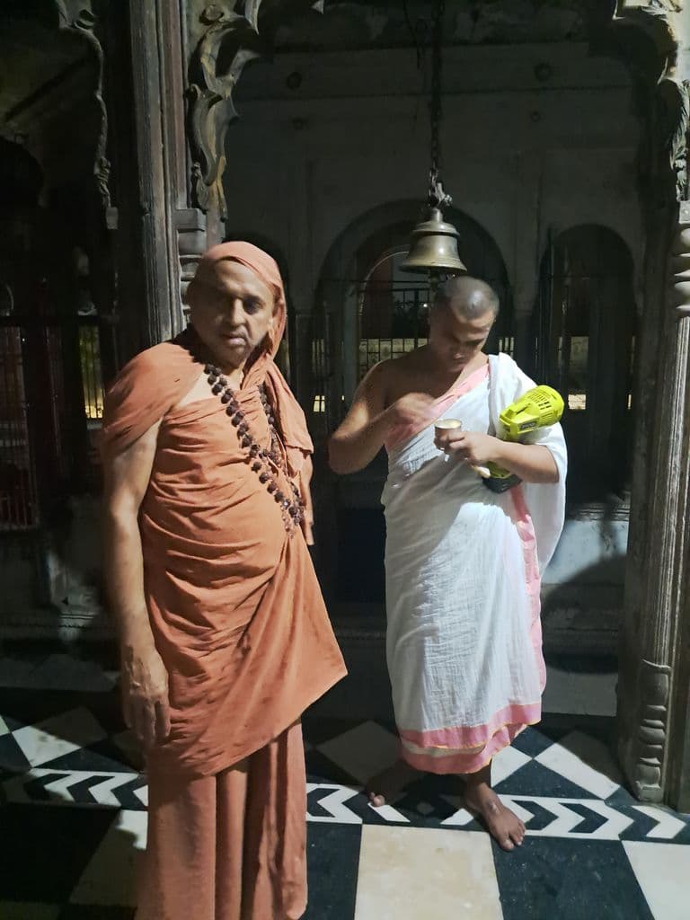 varanasi_tripura_sundari_mandir_manikarnika_ghat_5.jpg