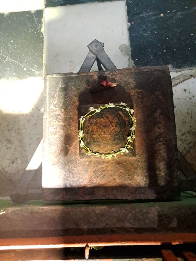 varanasi_tripura_sundari_mandir_manikarnika_ghat_6.jpg