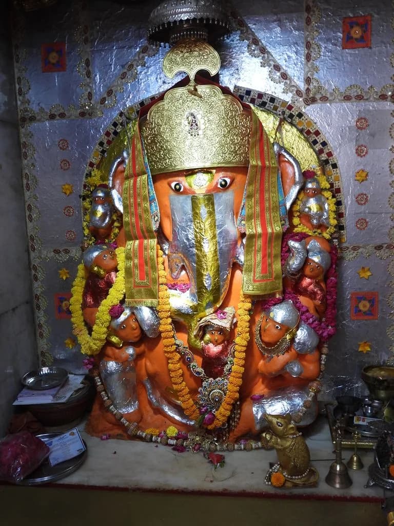 arasuri_ambaji_shakti_peeth_6.jpg