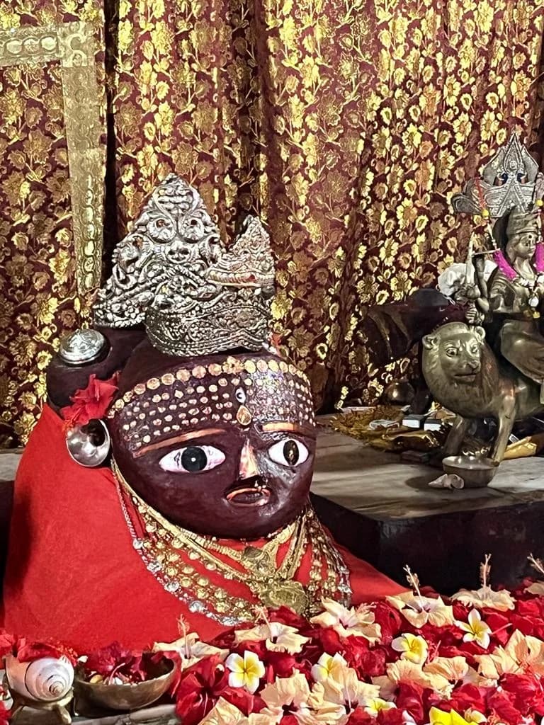 badaribadi_maha_maya_mandir_5.jpg