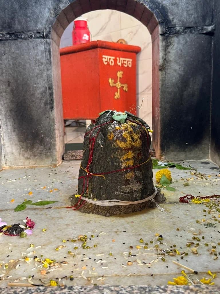 bhatinda_prachin_shiv_mandir_5.jpg