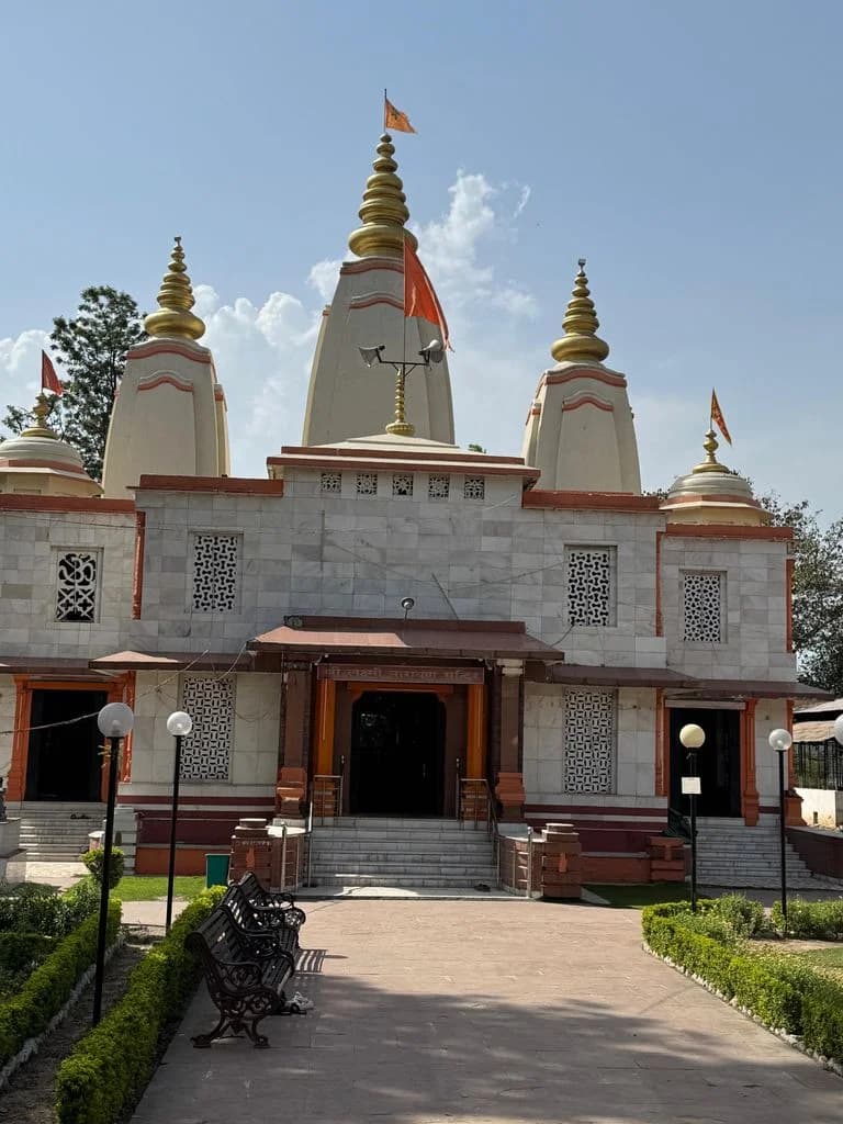 bilaspur_lakshminarayan_mandir_3.jpg
