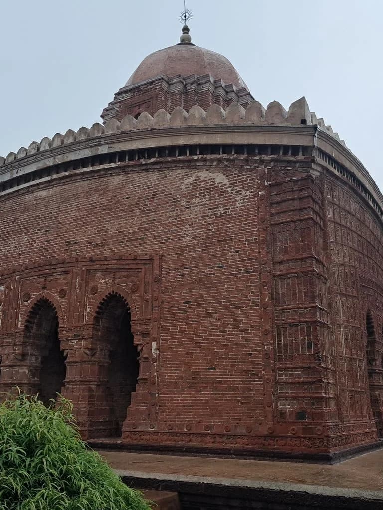 bishnupur_madan_mohan_mandir_7.jpg