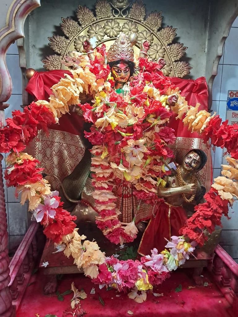 bolpur_bakreshwar_mahadev_mandir_3.jpg