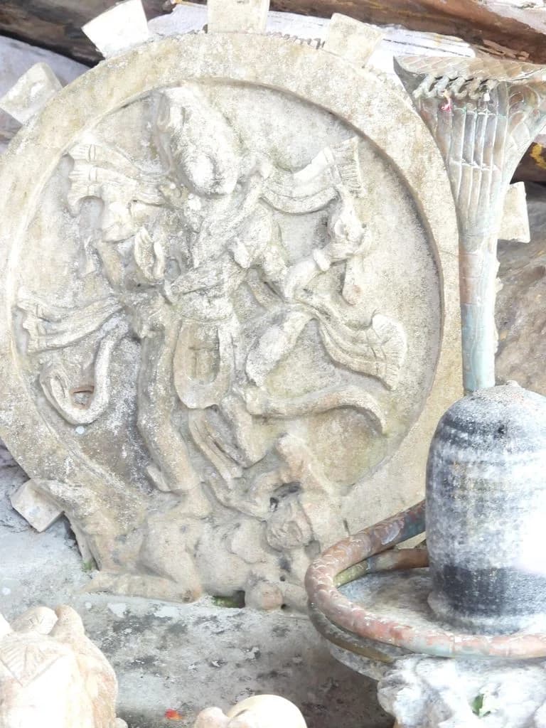 chambal_garadia_mahadev_mandir_10.jpg