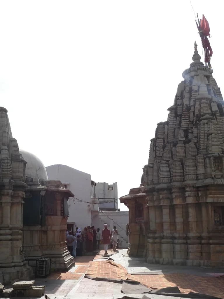 chittorgarh_baan_mataji_mandir_2.jpg