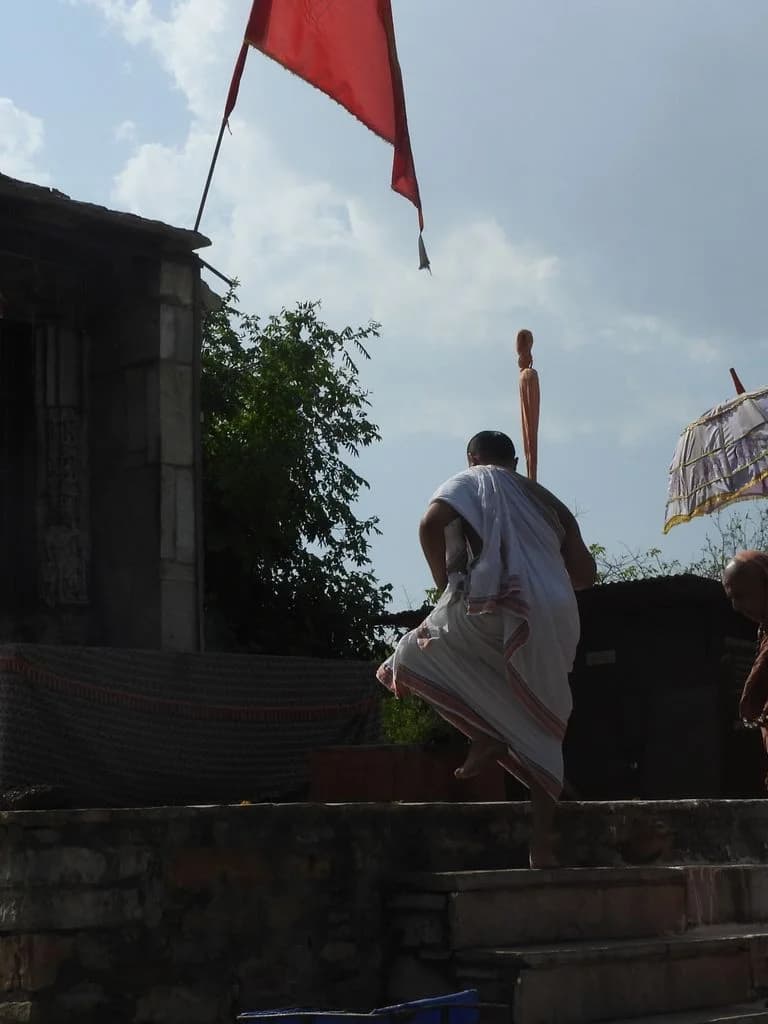chittorgarh_mahalakshmi_mandir_3.jpg