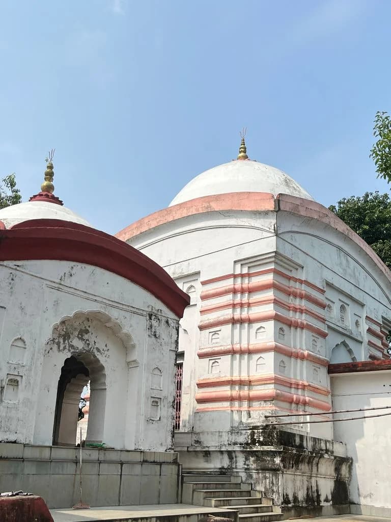 cooch_behar_kamteshwari_mandir_12.jpg