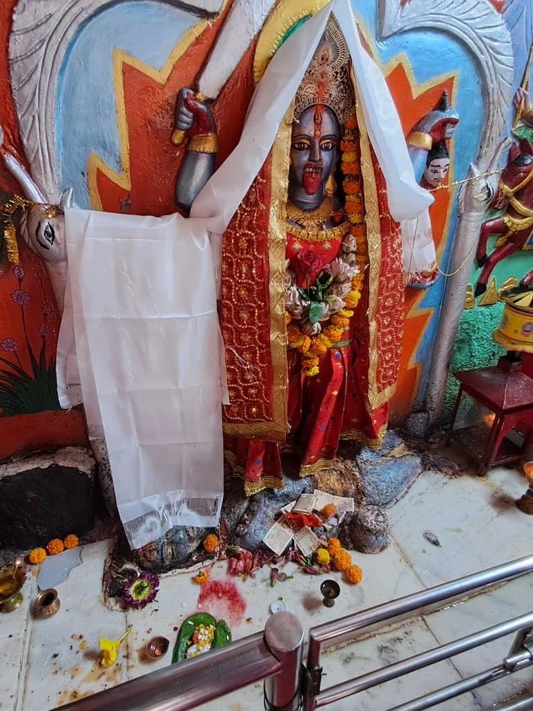 darjeeling_mahakaleshwar_mandir_22.jpg