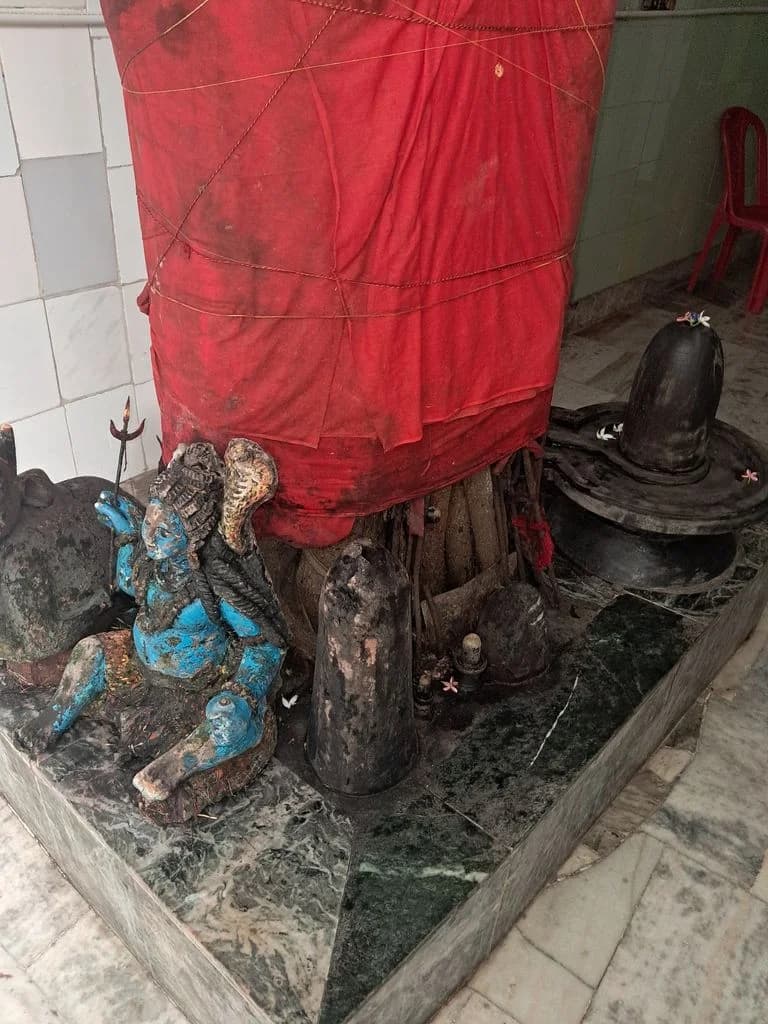 dimapur_radha_krishna_mandir_8.jpg
