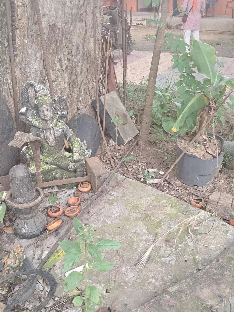 dimapur_rangapahar_shiva_mandir_7.jpg