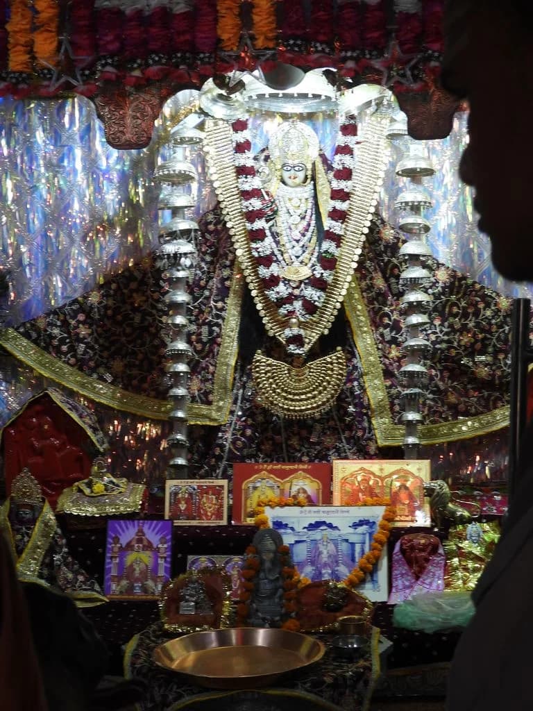 ghantiyali_mateshwar_mandir_10.jpg