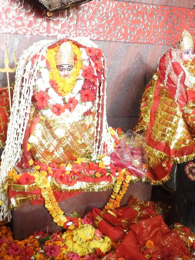 gorakhpur_maa_tarakulaha_devi_mandir_5.jpg