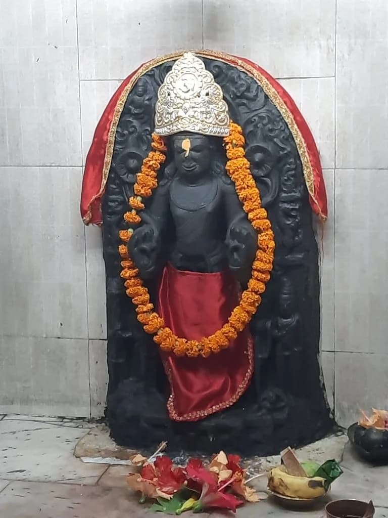 gorakhpur_surya_mandir_bujurg_turkpatti_18.jpg