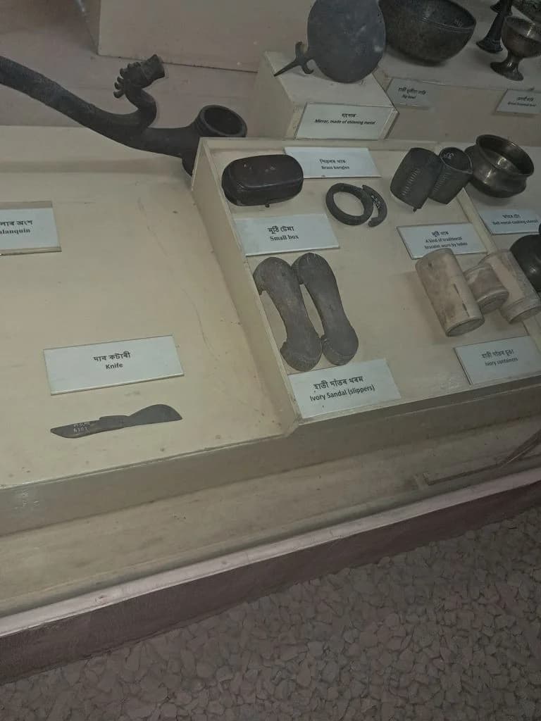 guwahati_assam_state_museum_4.jpg