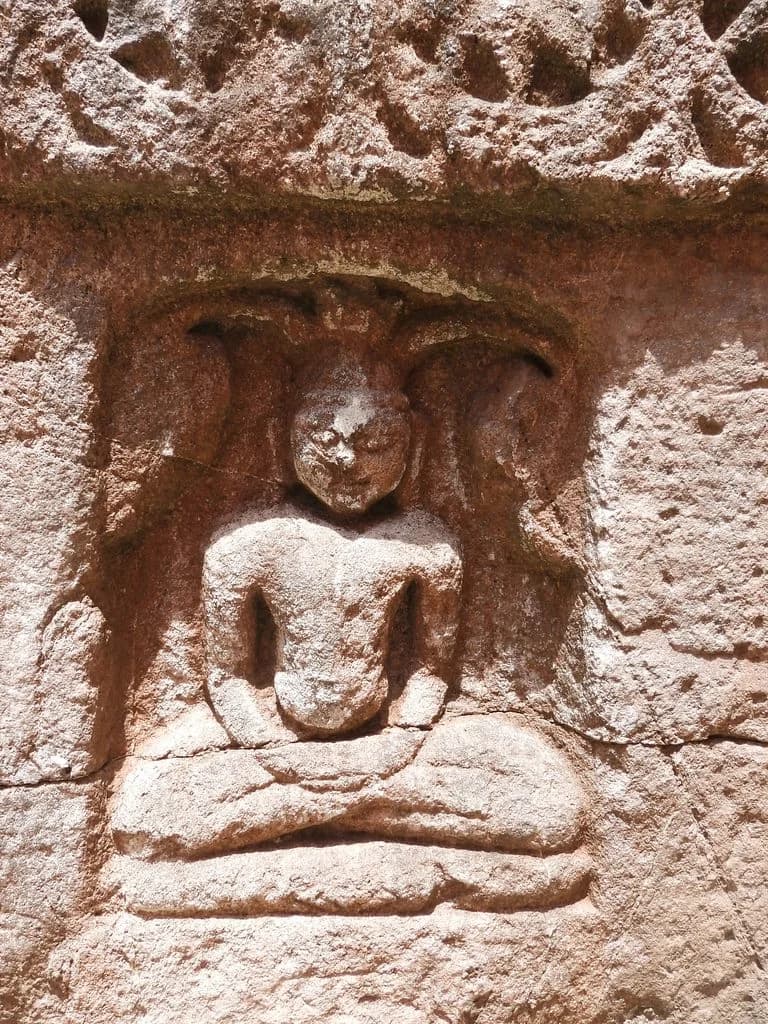 jaipur_ambikeshwar_mahadev_mandir_7.jpg