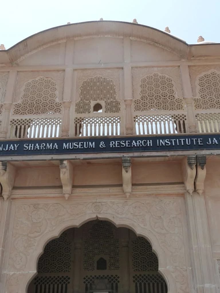 jaipur_sanjay_sharma_museum_2.jpg
