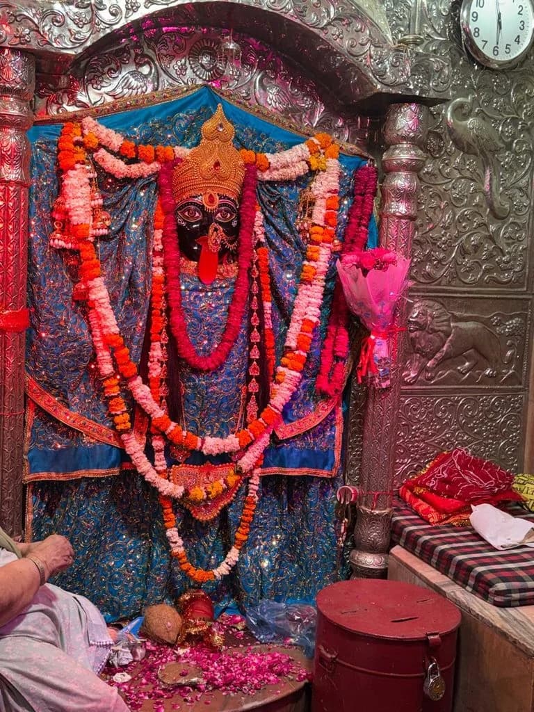 jalandhar_bhadrakali_mandir_3.jpg