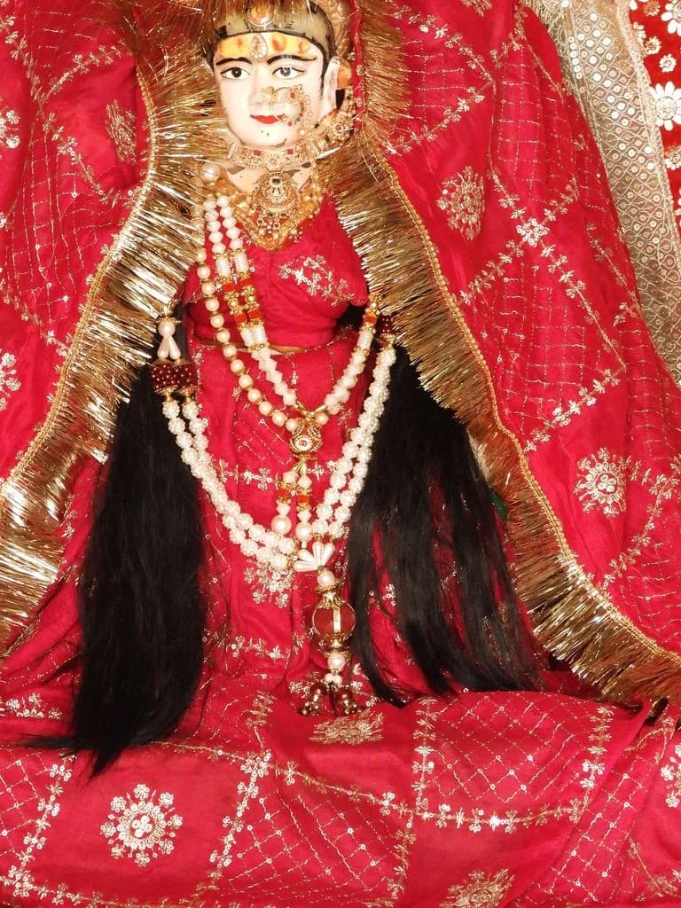 jalore_ashapuri_mata_mandir_3.jpg