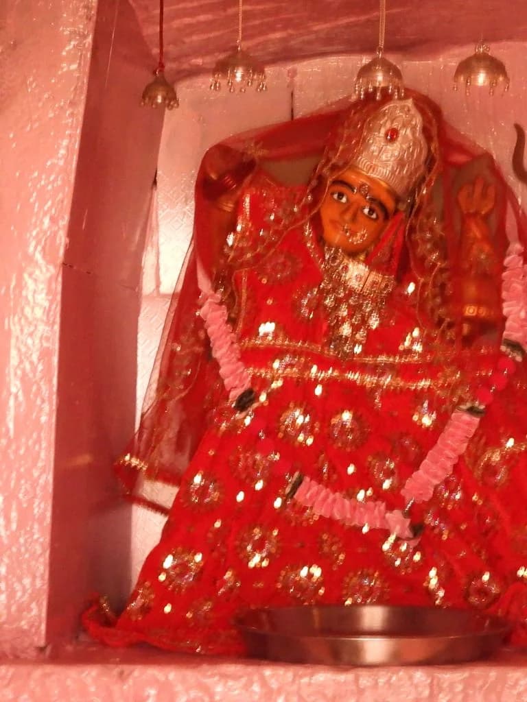 jalore_chamunda_mata_mandir_9.jpg