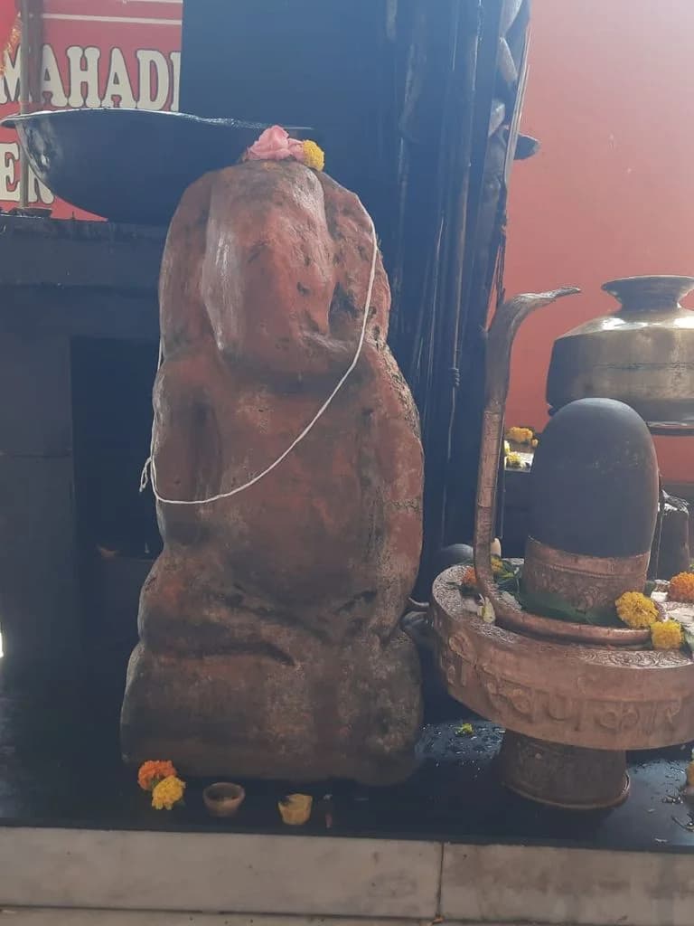 jammu_shuddh_mahadev_mandir_3.jpg