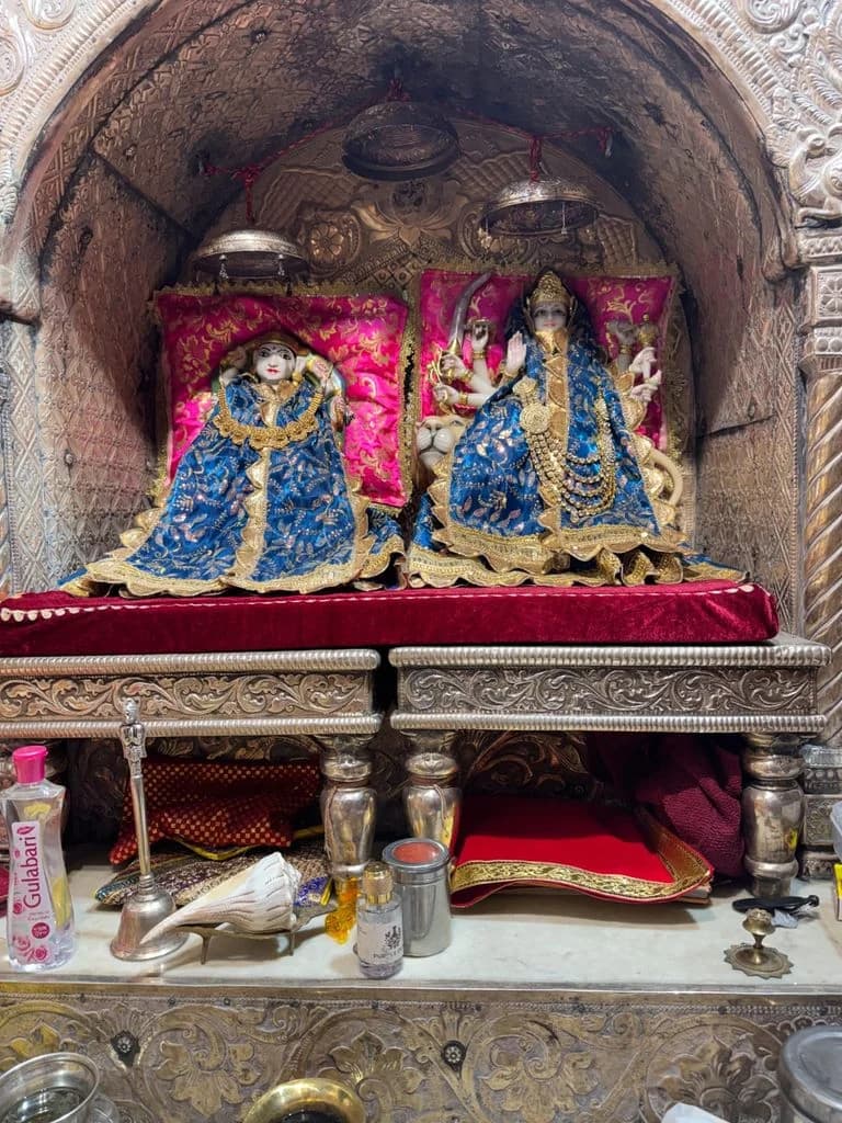 jhajjar_bhimeshwari_devi_mandir_4.jpg