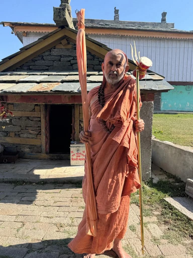 kharal_bijlimahadev_mandir_20.jpg