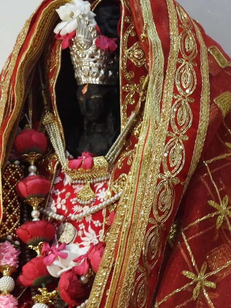 kishtwar_prachina_rama_shiva_mandir_6.jpg