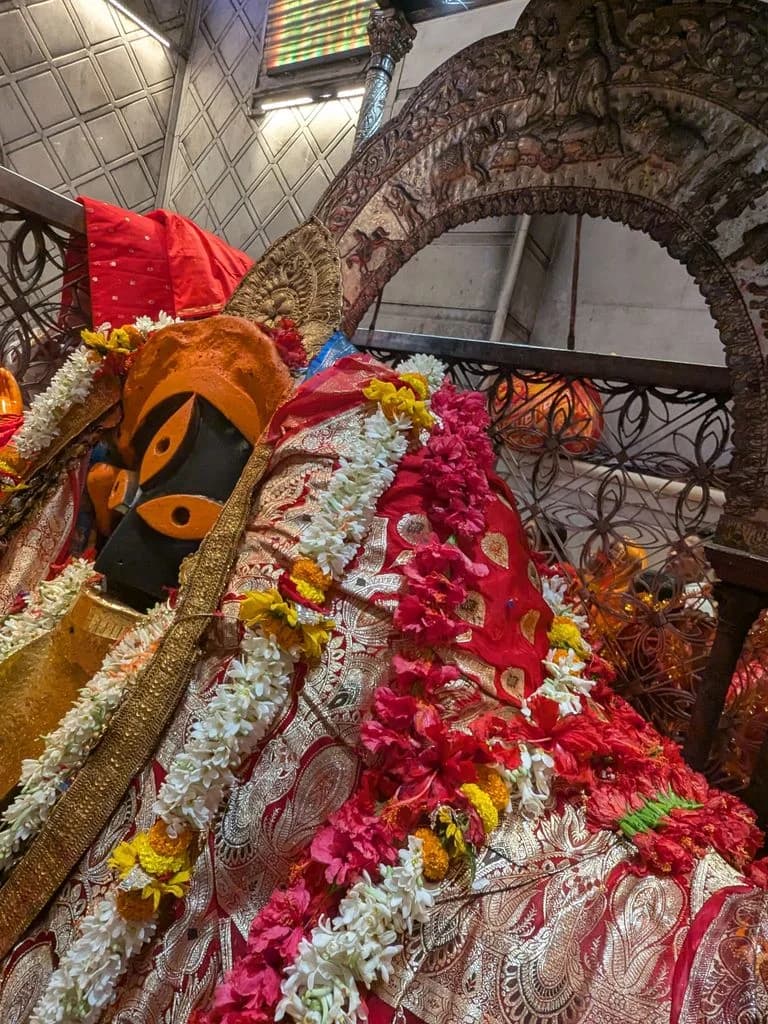 kolkata_kalighat_kali_mandir_4.jpg