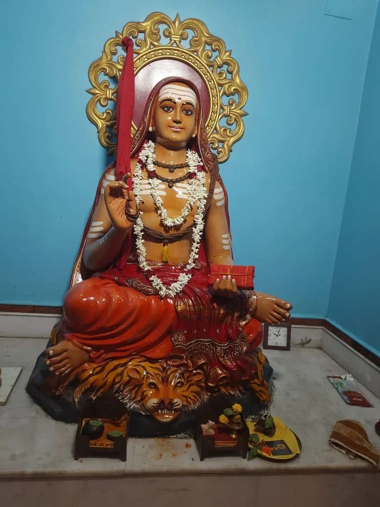 kolkata_sri_shankaracharya_mandir_takiapara_6.jpg