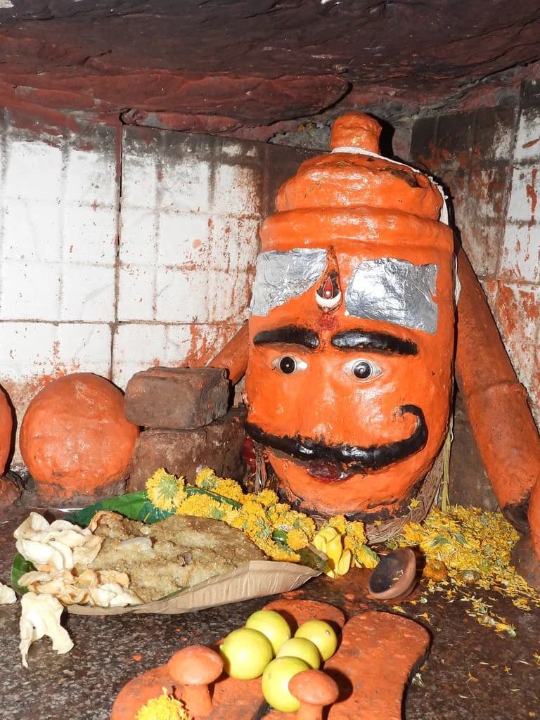 kota_chomeshwar_mahadev_mandir_6.jpg