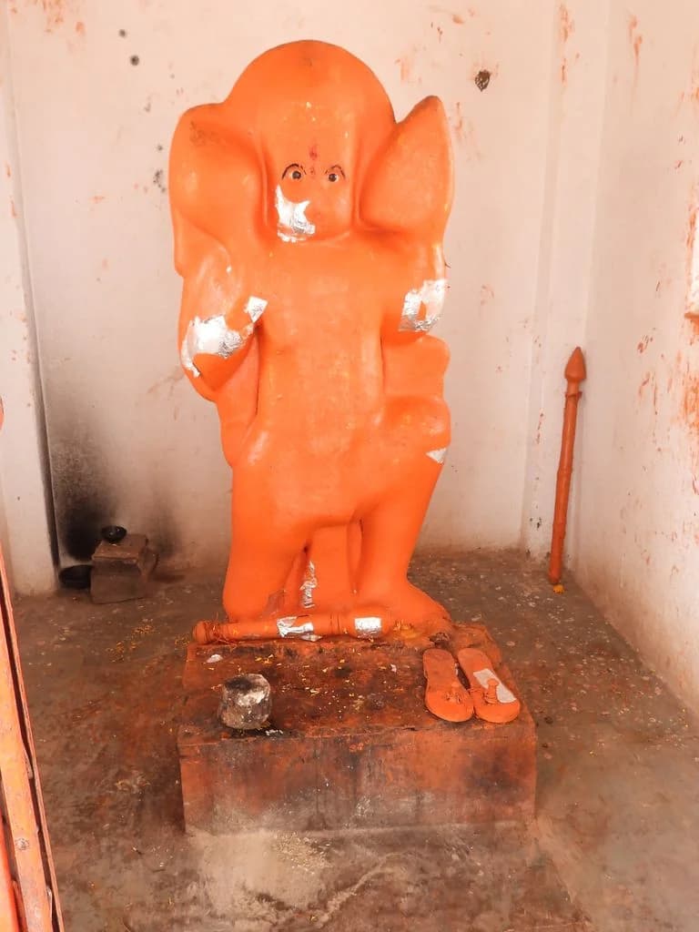 kota_geparnath_mahadev_mandir_27.jpg