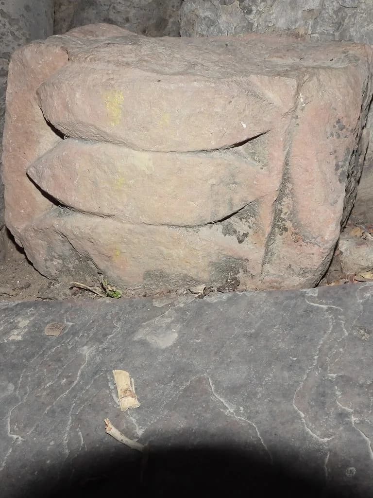 kota_karneshwar_mahadev_mandir_5.jpg