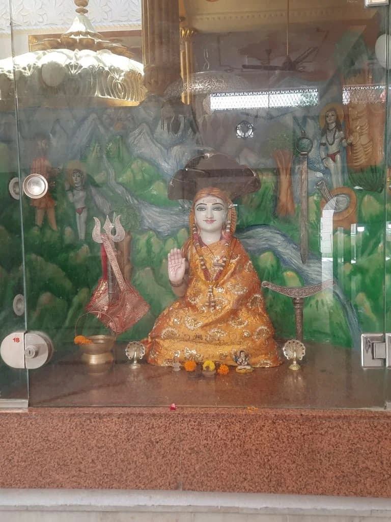 ludhiana_shivala_sangala_wala_mandir_3.jpg