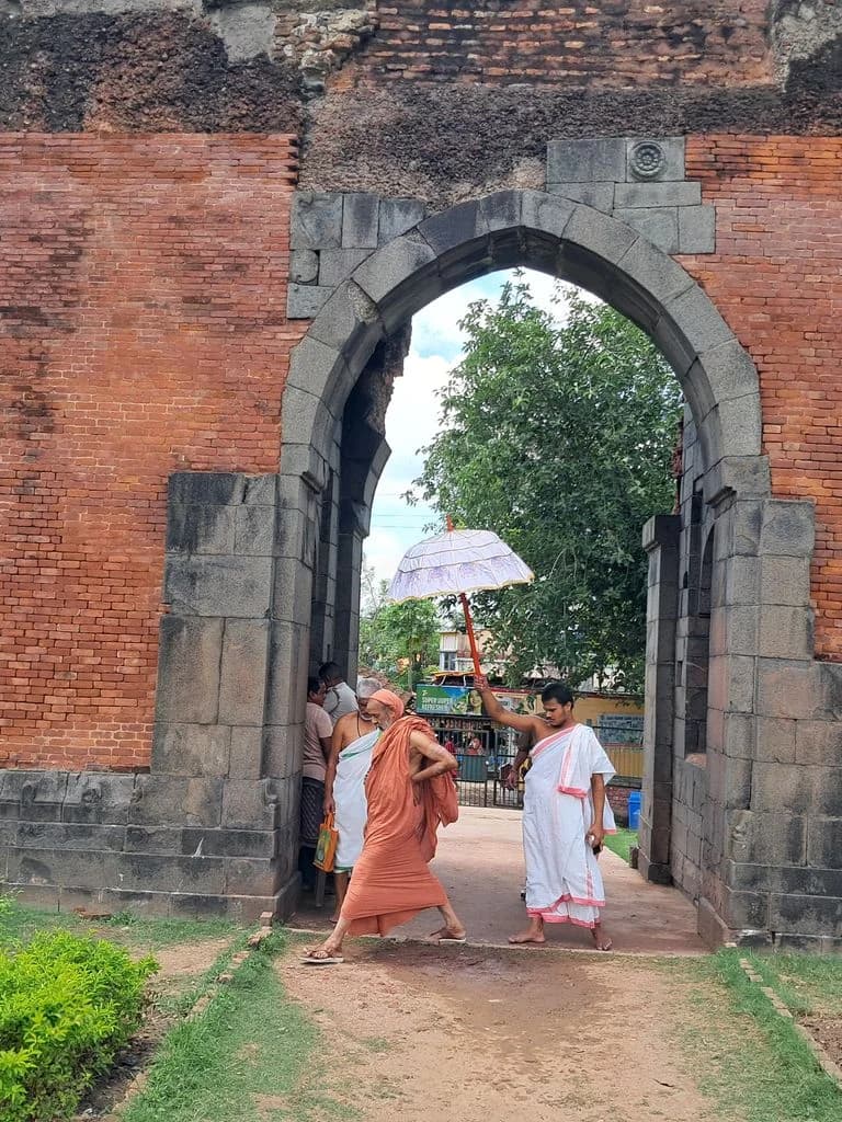 malda_gaudapada_janmasthala_4.jpg