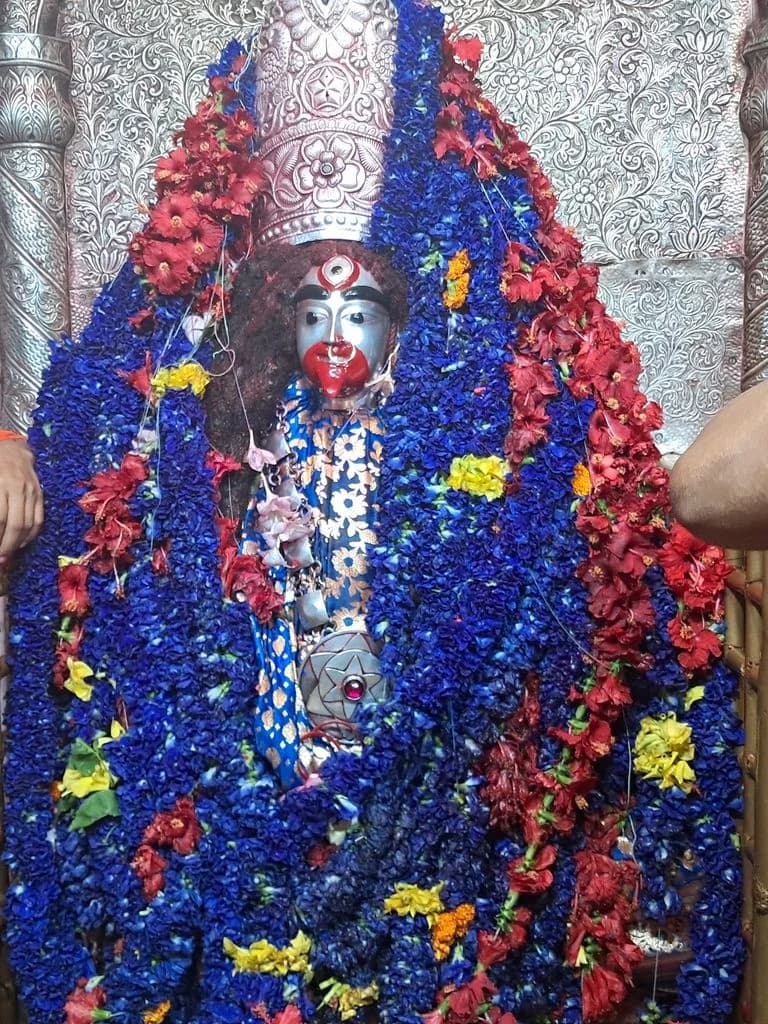 malda_taradevi_mandir_tarapeetha_6.jpg