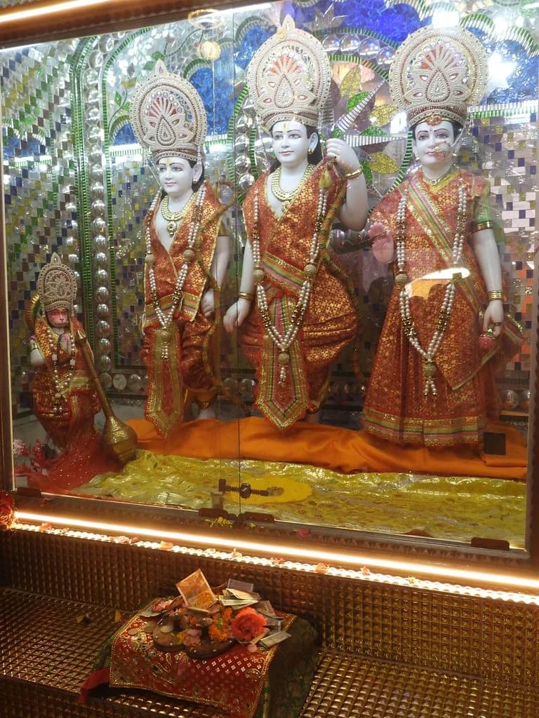 mattan_surya_mandir_martand_14.jpg