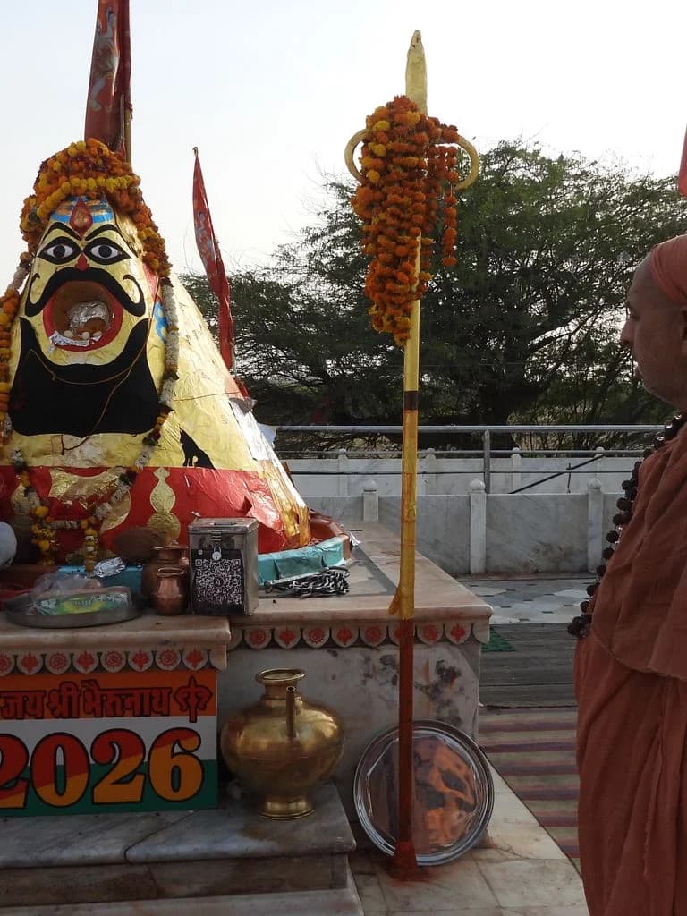 nagaur_kodamadesar_bherunath_3.jpg