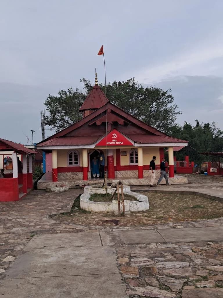 nartiang_jayanti_shakti_peeth_8.jpg
